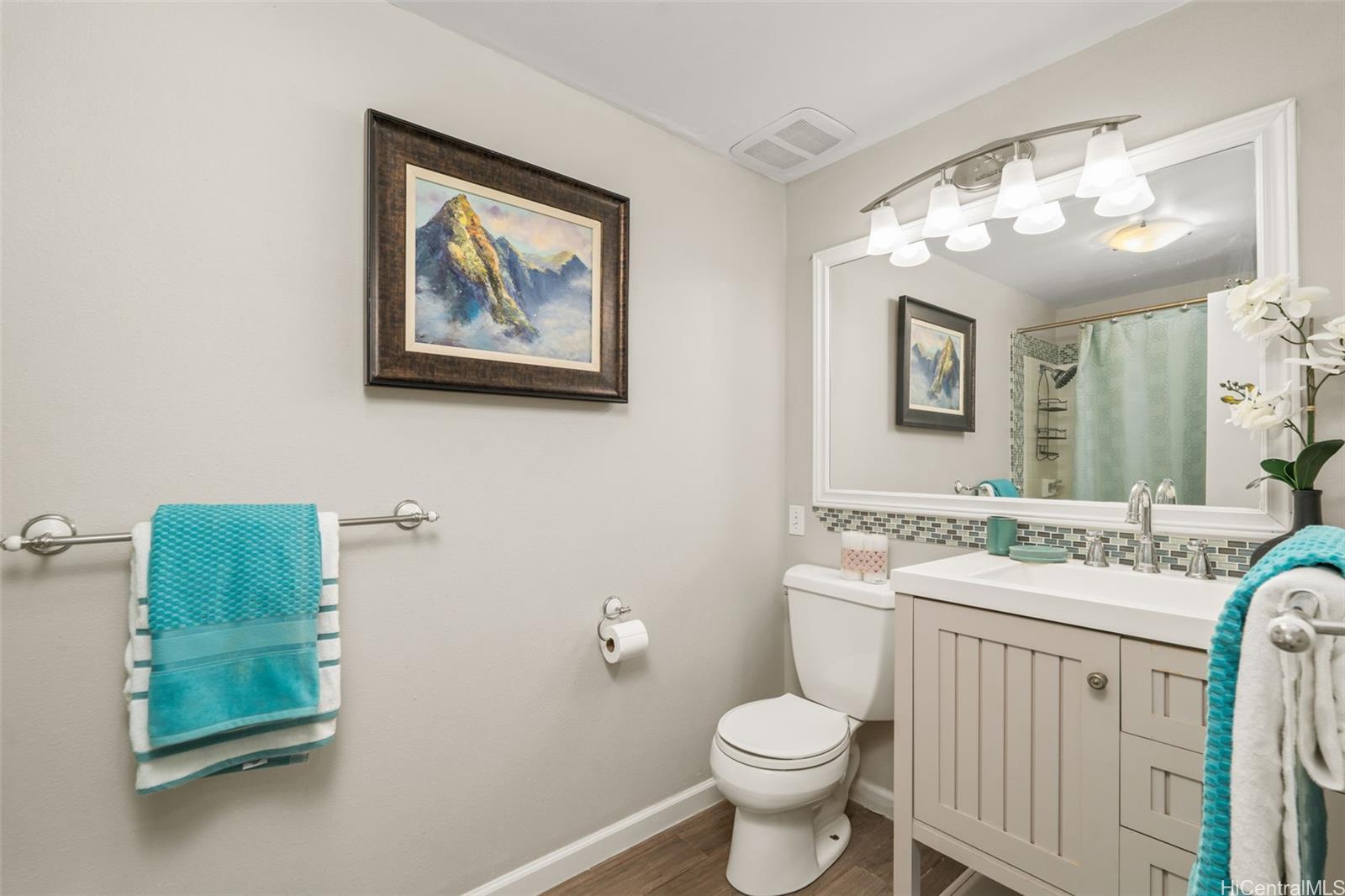251  Kalalau Street Triangle, Hawaii Kai home - photo 15 of 25