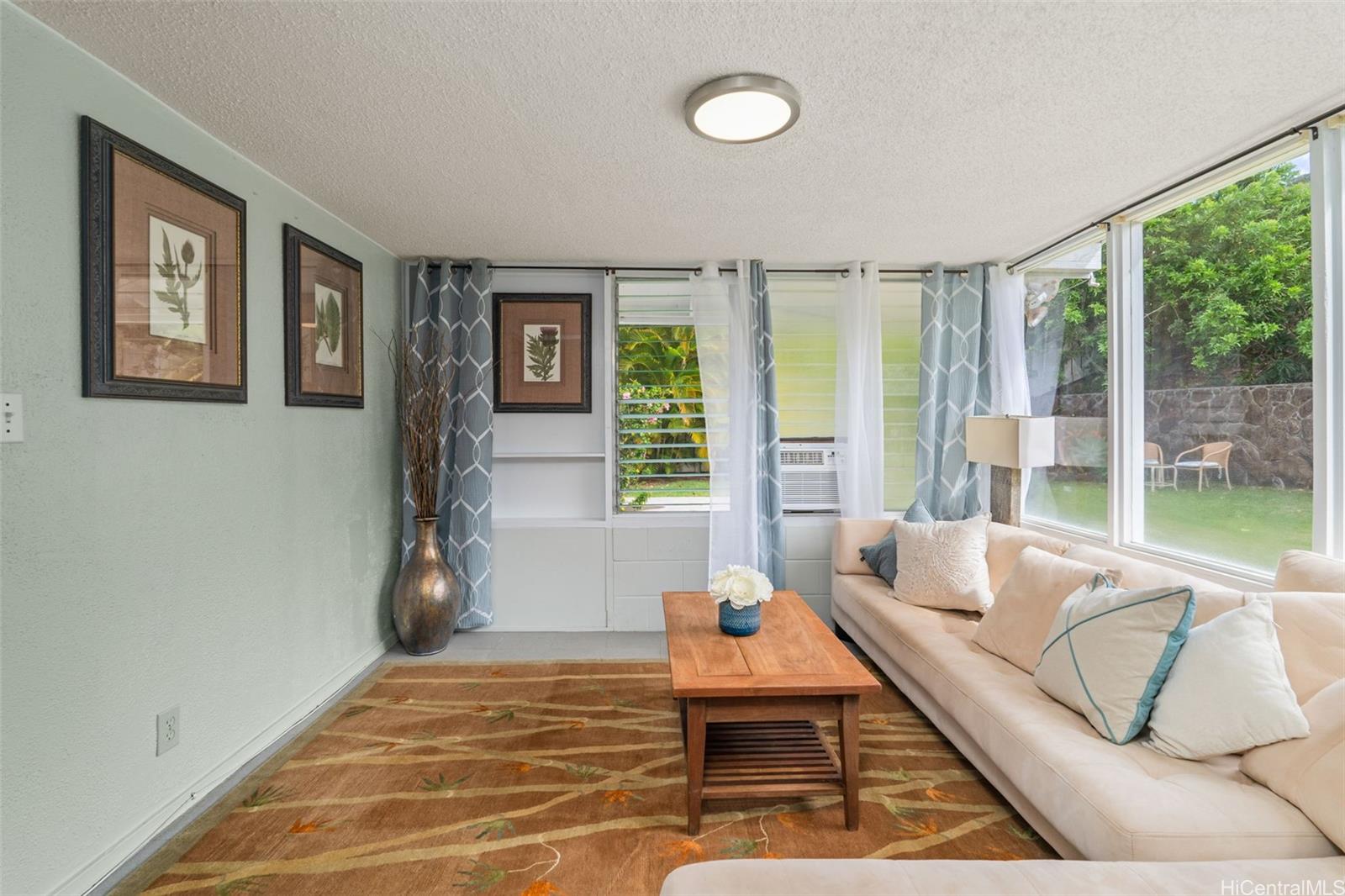 251  Kalalau Street Triangle, Hawaii Kai home - photo 18 of 25