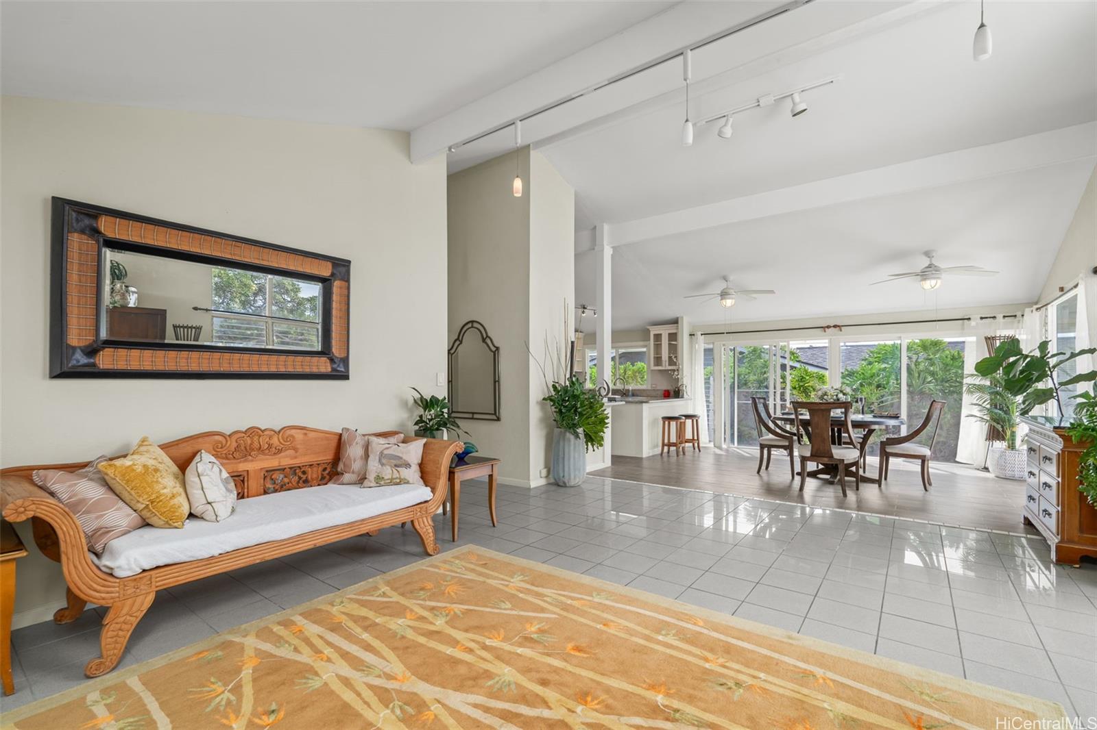 251  Kalalau Street Triangle, Hawaii Kai home - photo 8 of 25