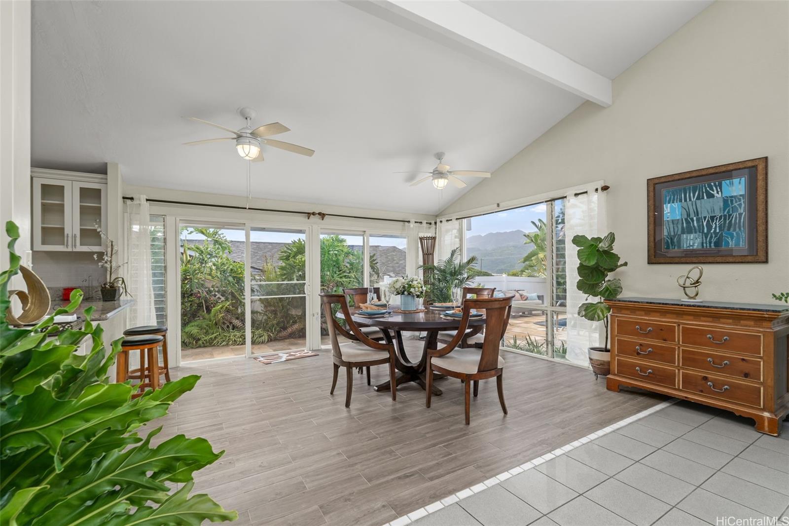 251  Kalalau Street Triangle, Hawaii Kai home - photo 9 of 25