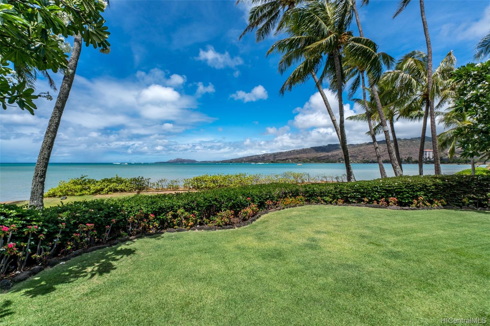 251 Portlock Road , Honolulu, Hi 96825 home Portlock Hawaii Kai