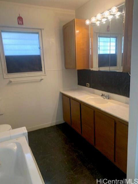 2517 Ala Wai Blvd Honolulu - Multi-family - photo 5 of 24