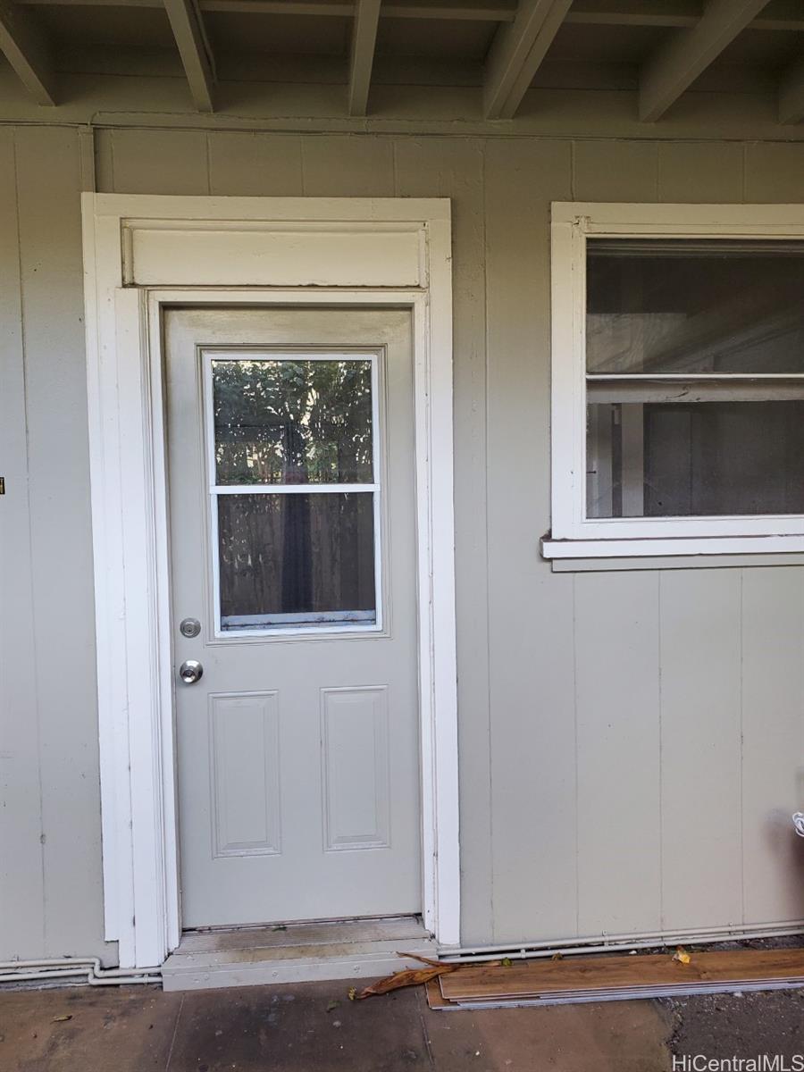 2517 Ala Wai Blvd Honolulu - Multi-family - photo 8 of 24