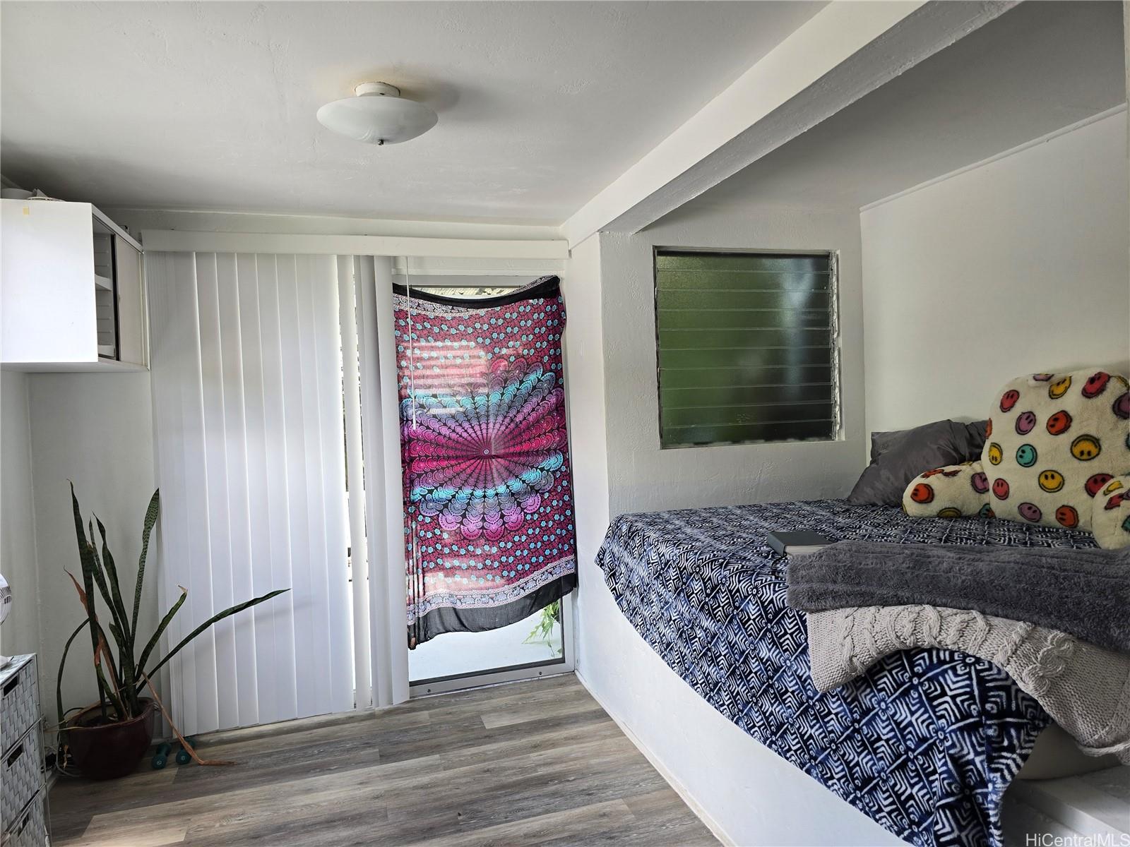 2519  Lai Road Palolo, Diamond Head home - photo 17 of 25
