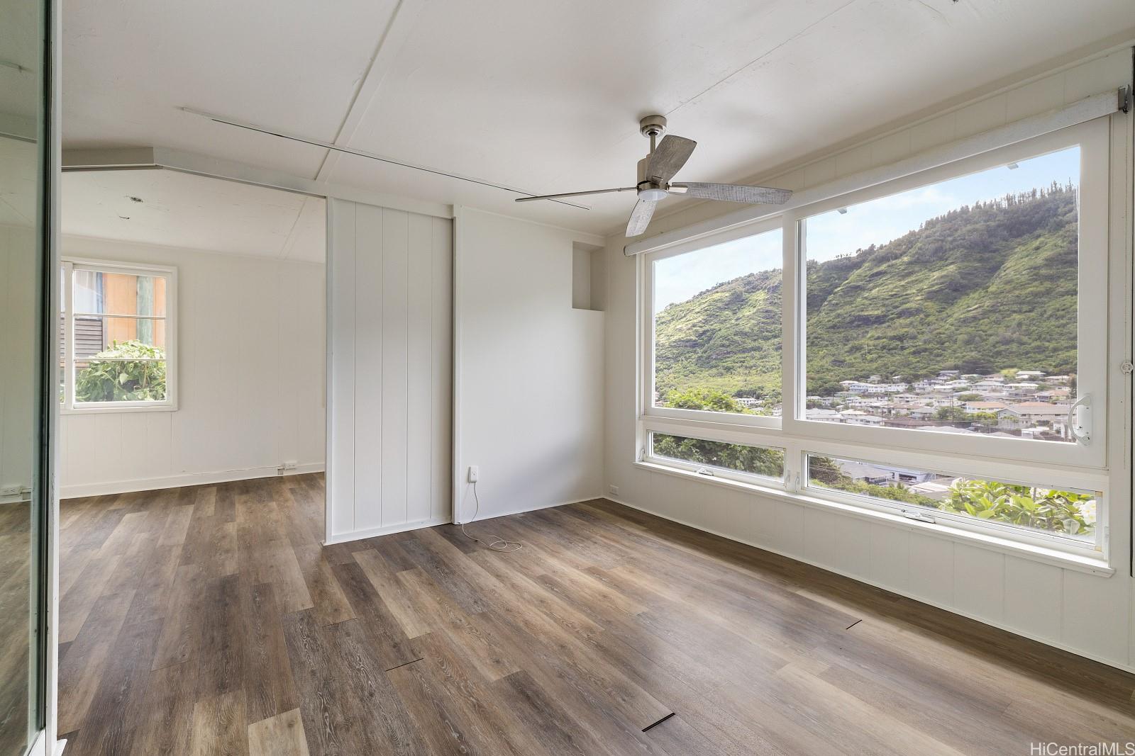 2519  Lai Road Palolo, Diamond Head home - photo 6 of 25