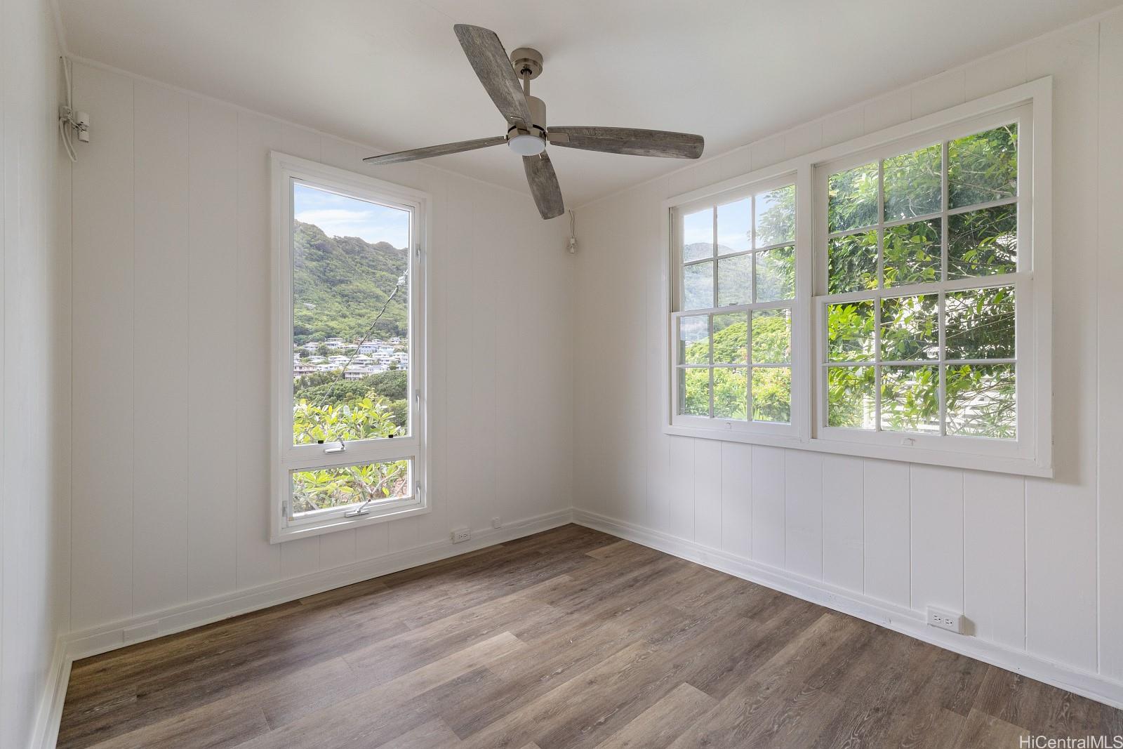 2519  Lai Road Palolo, Diamond Head home - photo 7 of 25