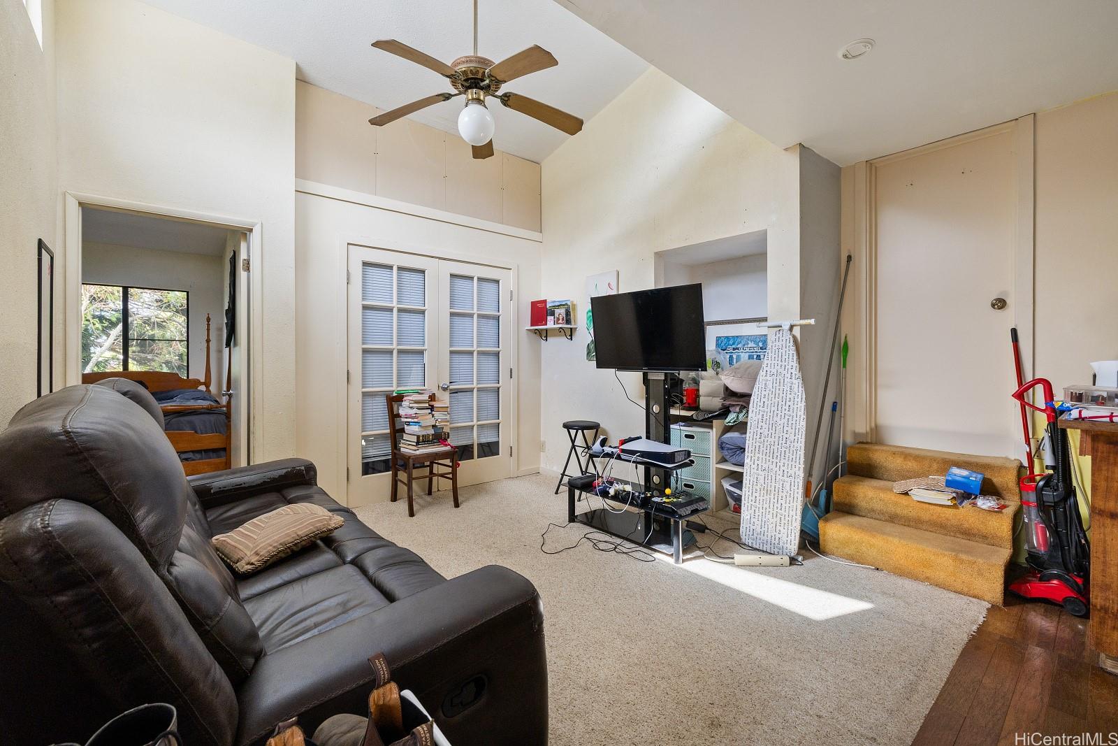 2519  Malama Place Manoa Area, Honolulu home - photo 11 of 24