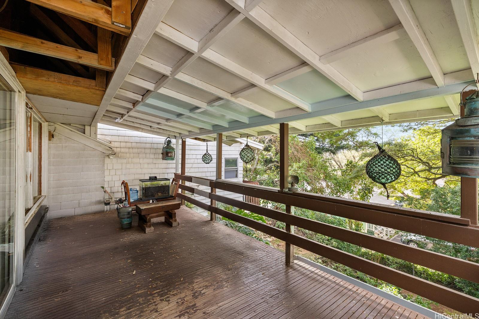 2519  Malama Place Manoa Area, Honolulu home - photo 13 of 24