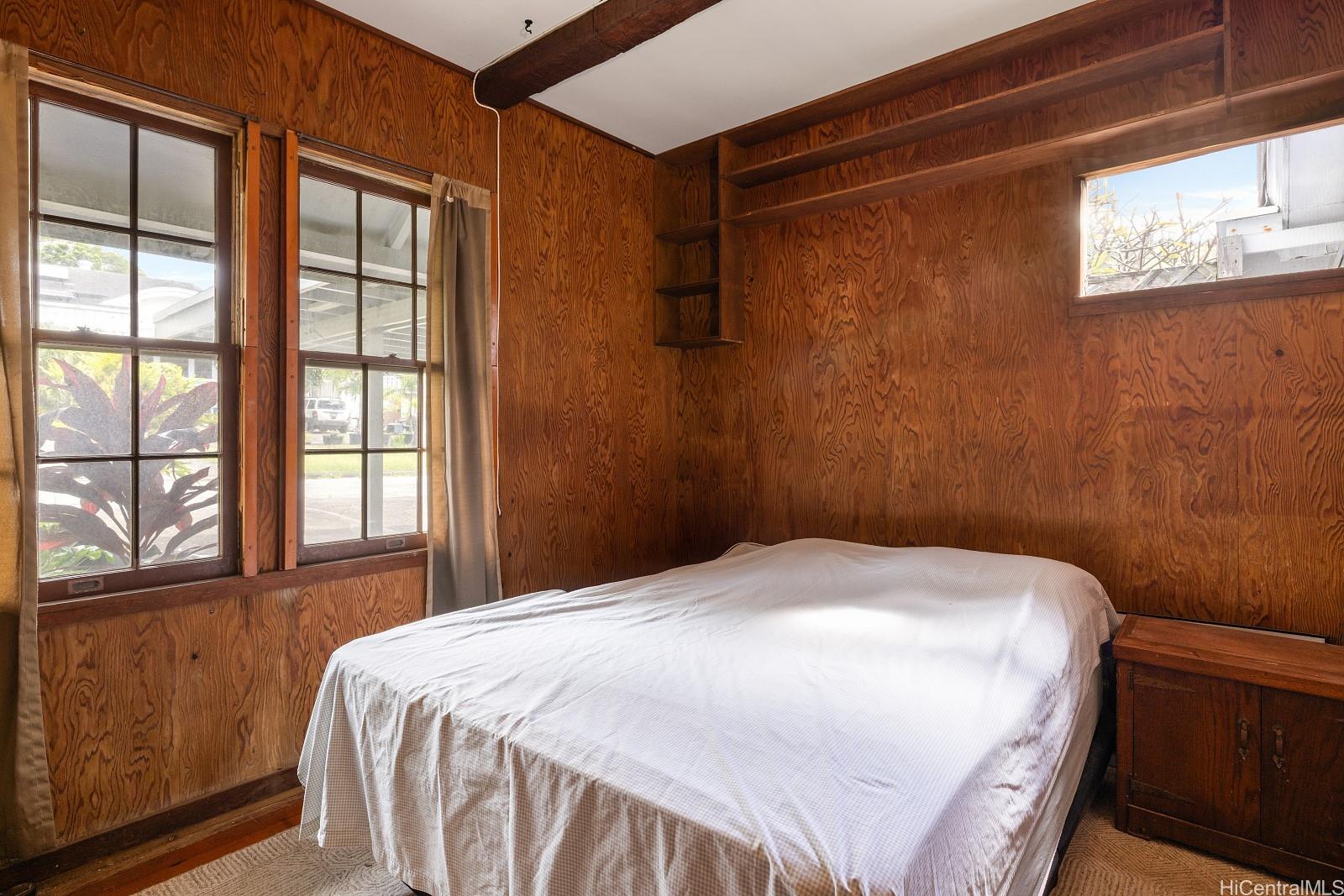 2519  Malama Place Manoa Area, Honolulu home - photo 7 of 24