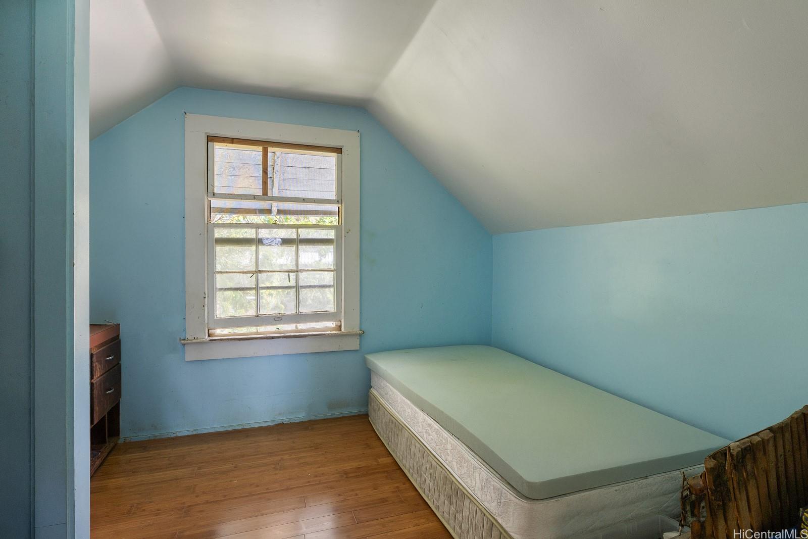 2519  Malama Place Manoa Area, Honolulu home - photo 10 of 24