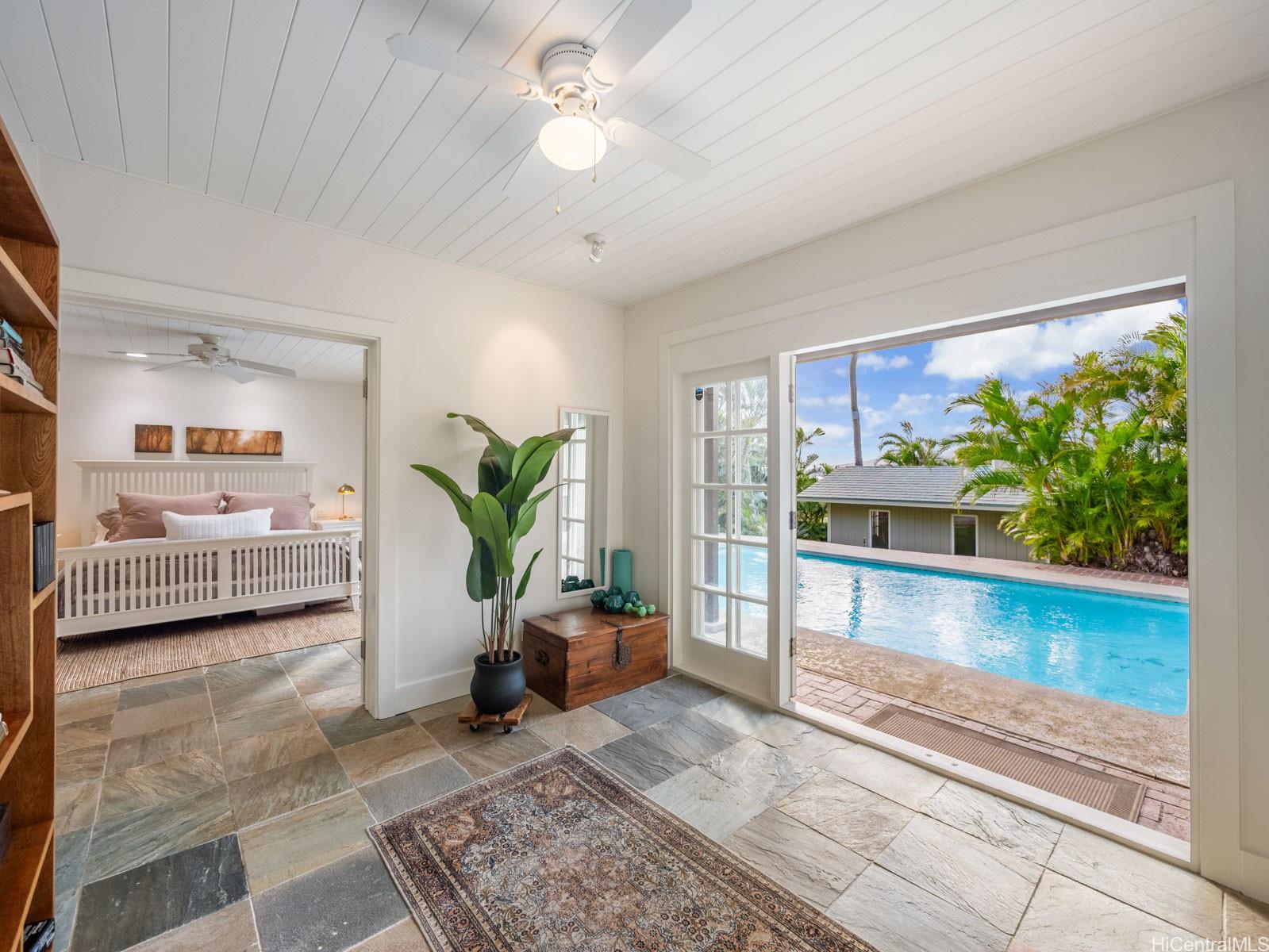 252  Lumahai Place Koko Kai, Hawaii Kai home - photo 13 of 25