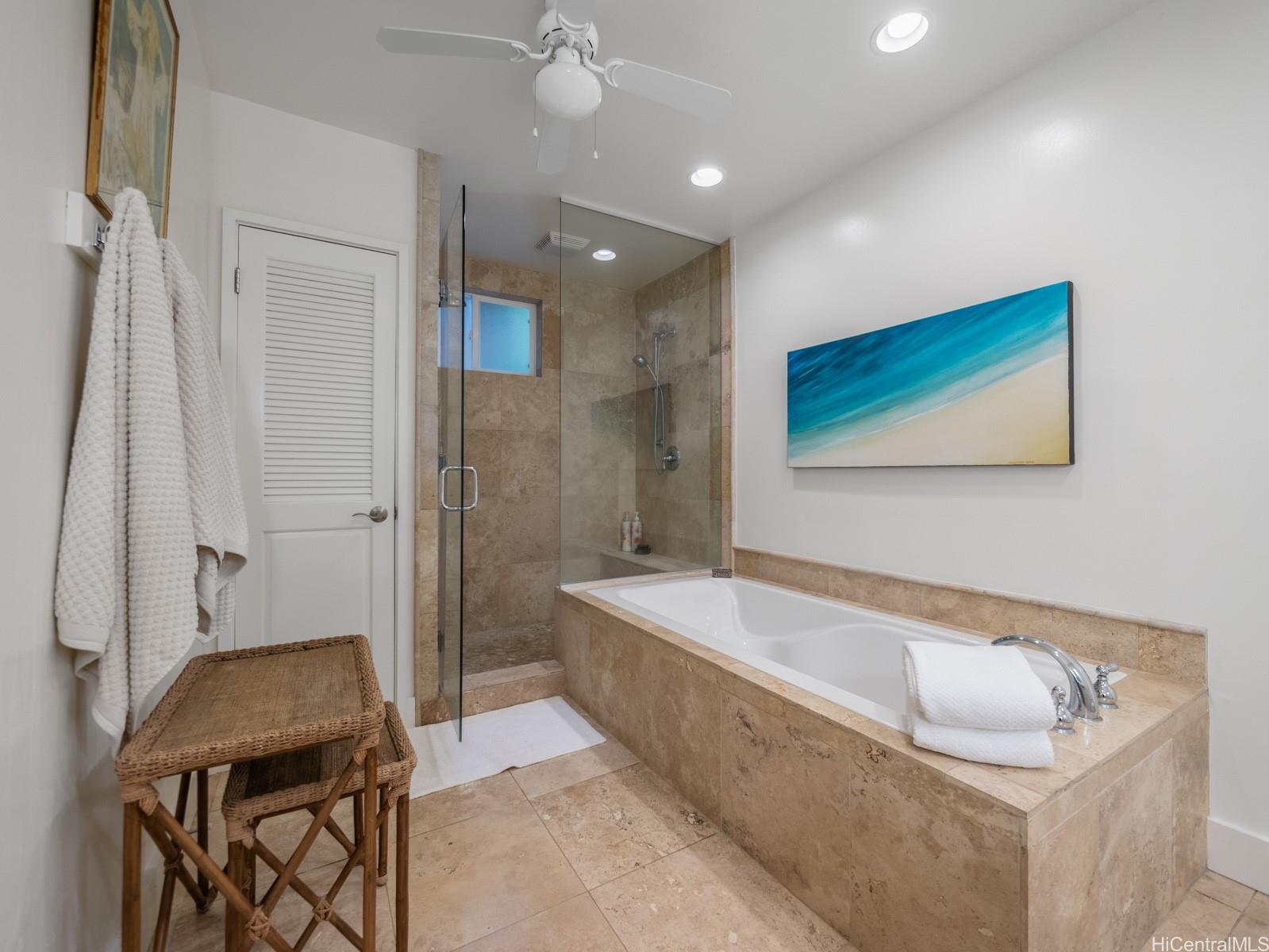 252  Lumahai Place Koko Kai, Hawaii Kai home - photo 15 of 25