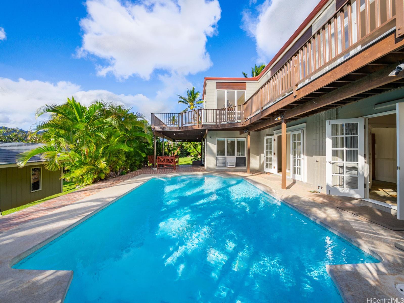 252  Lumahai Place Koko Kai, Hawaii Kai home - photo 16 of 25