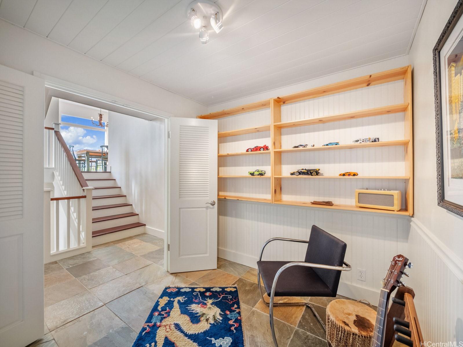 252  Lumahai Place Koko Kai, Hawaii Kai home - photo 17 of 25