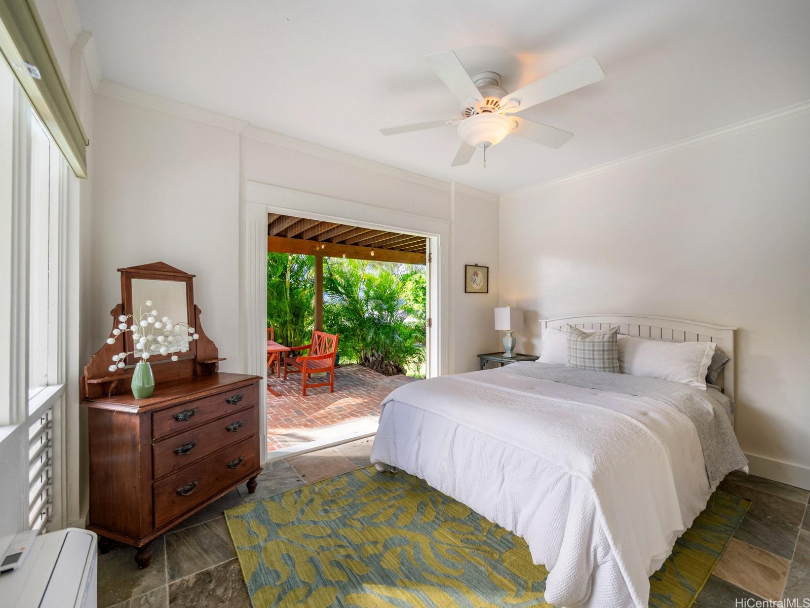 252  Lumahai Place Koko Kai, Hawaii Kai home - photo 18 of 25