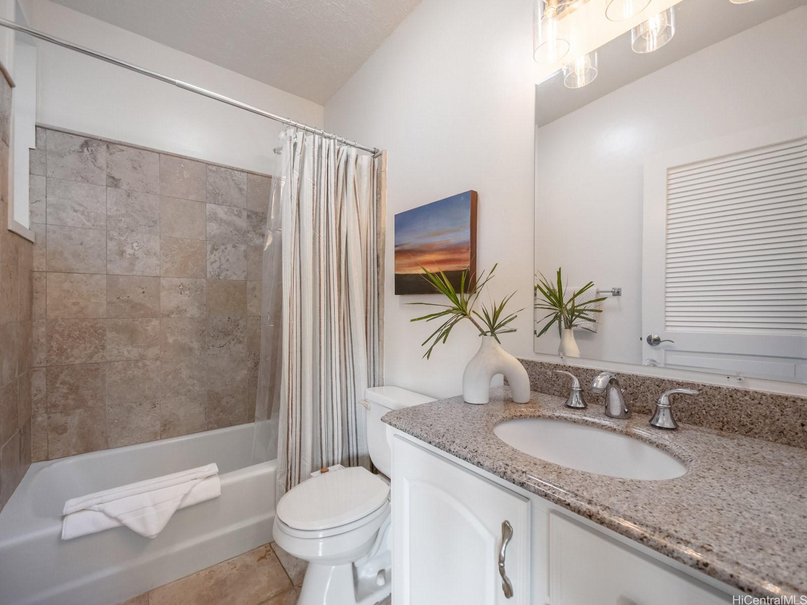 252  Lumahai Place Koko Kai, Hawaii Kai home - photo 19 of 25