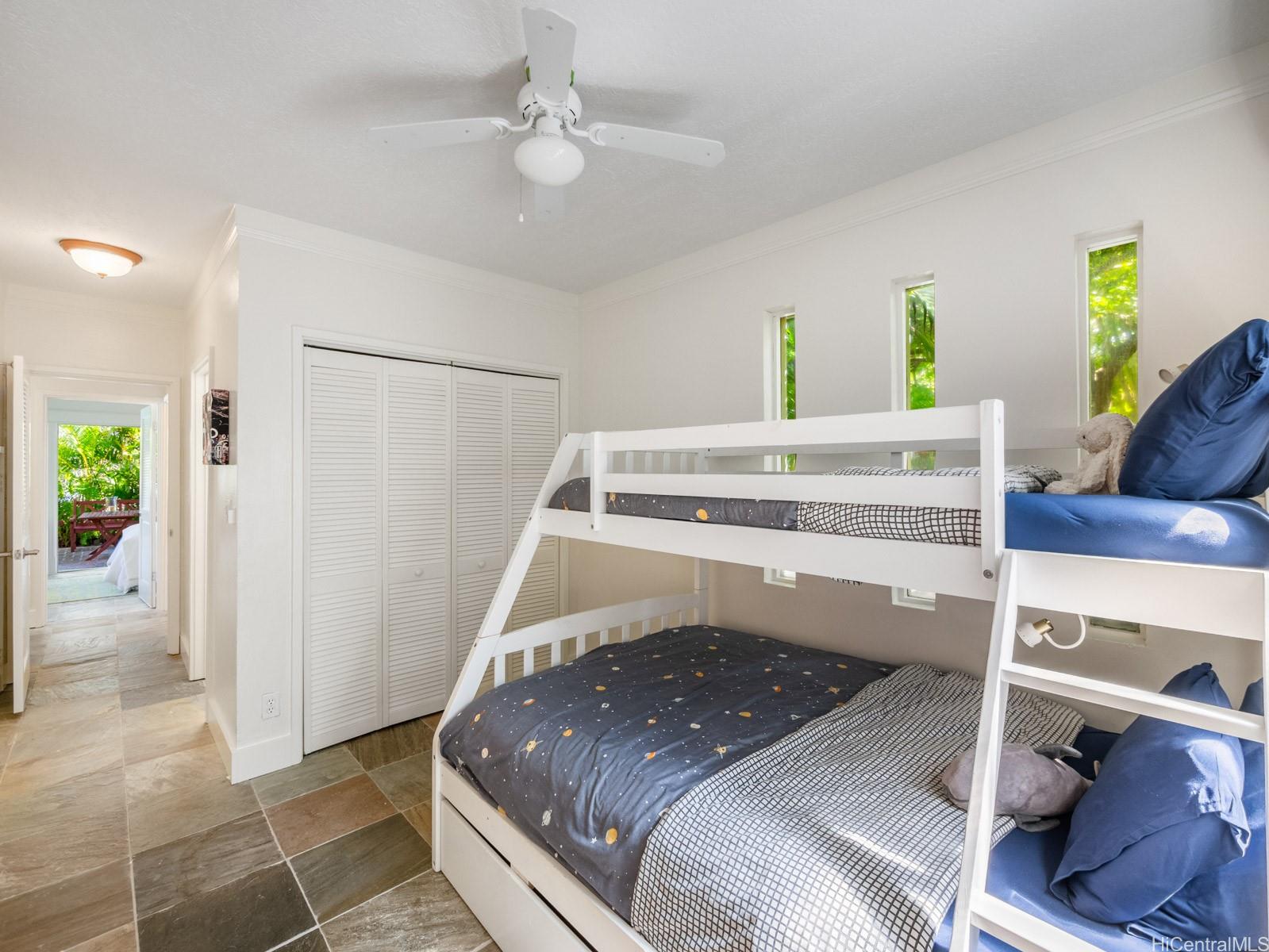 252  Lumahai Place Koko Kai, Hawaii Kai home - photo 20 of 25