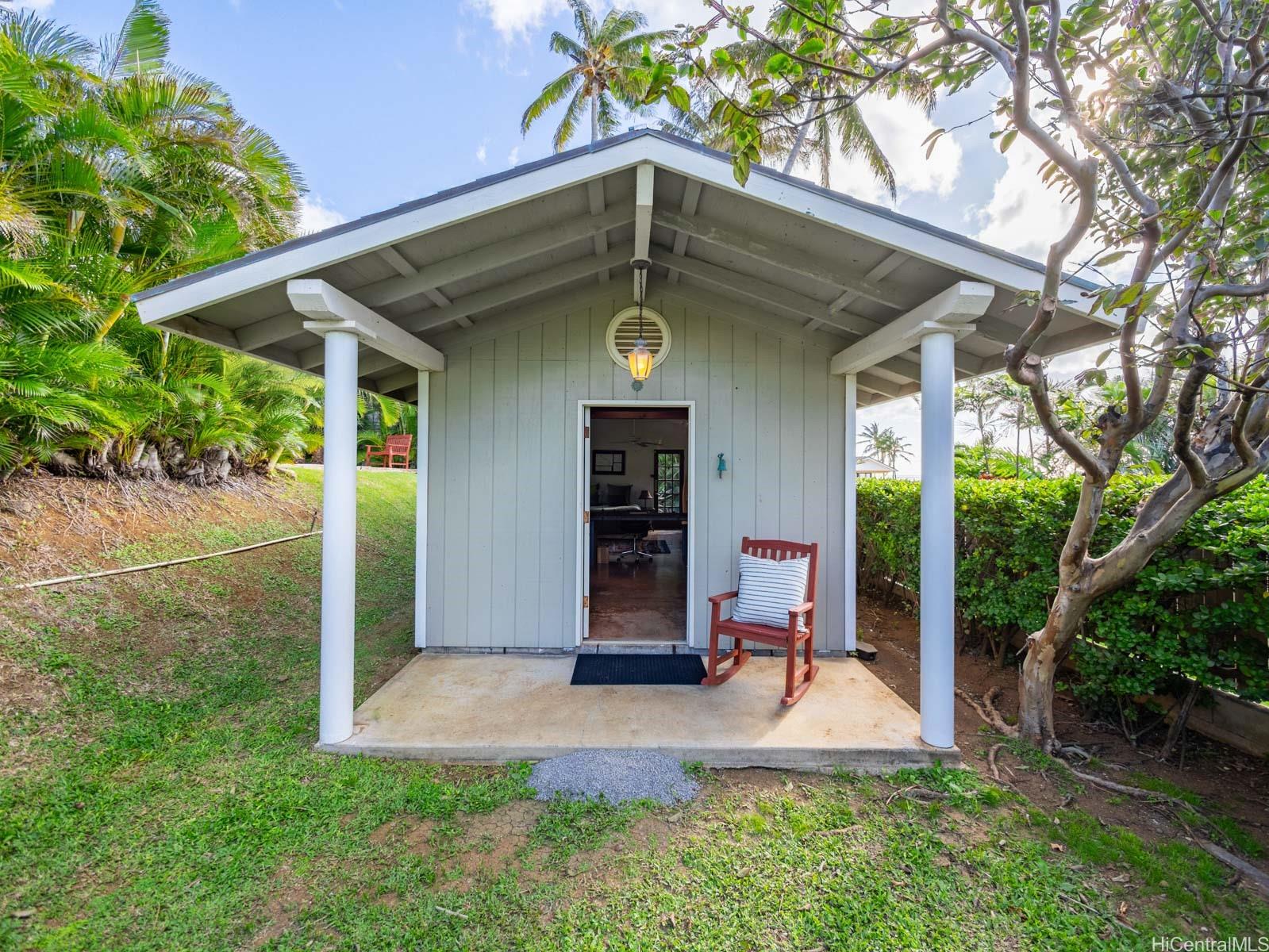 252  Lumahai Place Koko Kai, Hawaii Kai home - photo 23 of 25