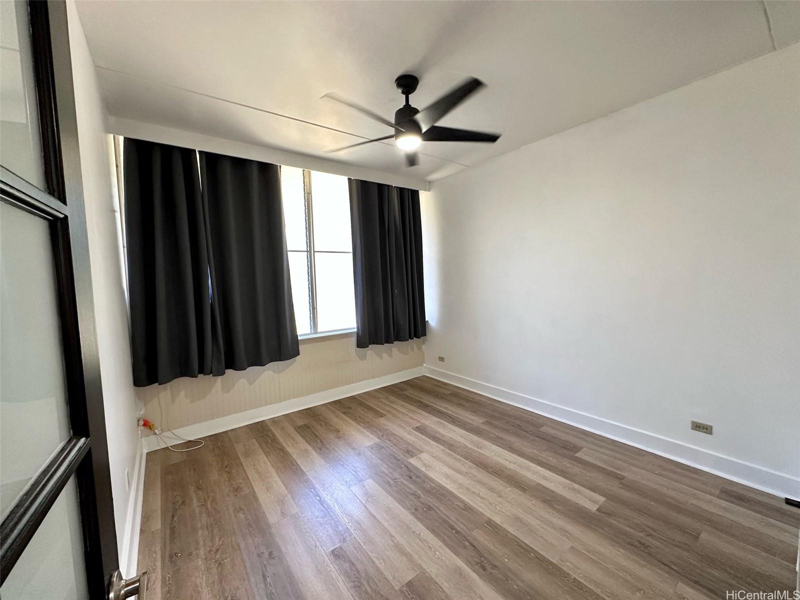 2522 Date St Honolulu - Rental - photo 4 of 6