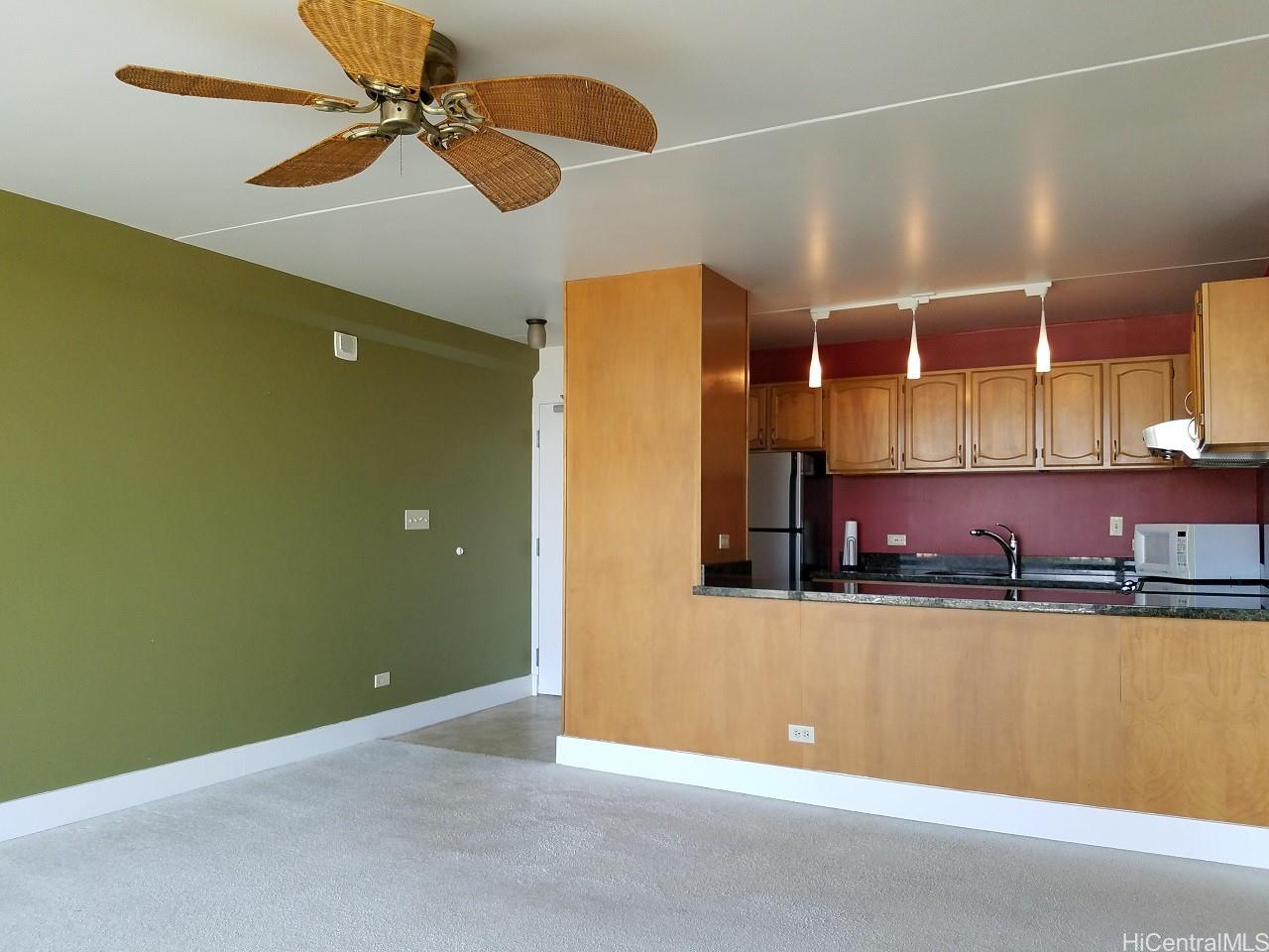 2522 Date St Honolulu - Rental - photo 3 of 10