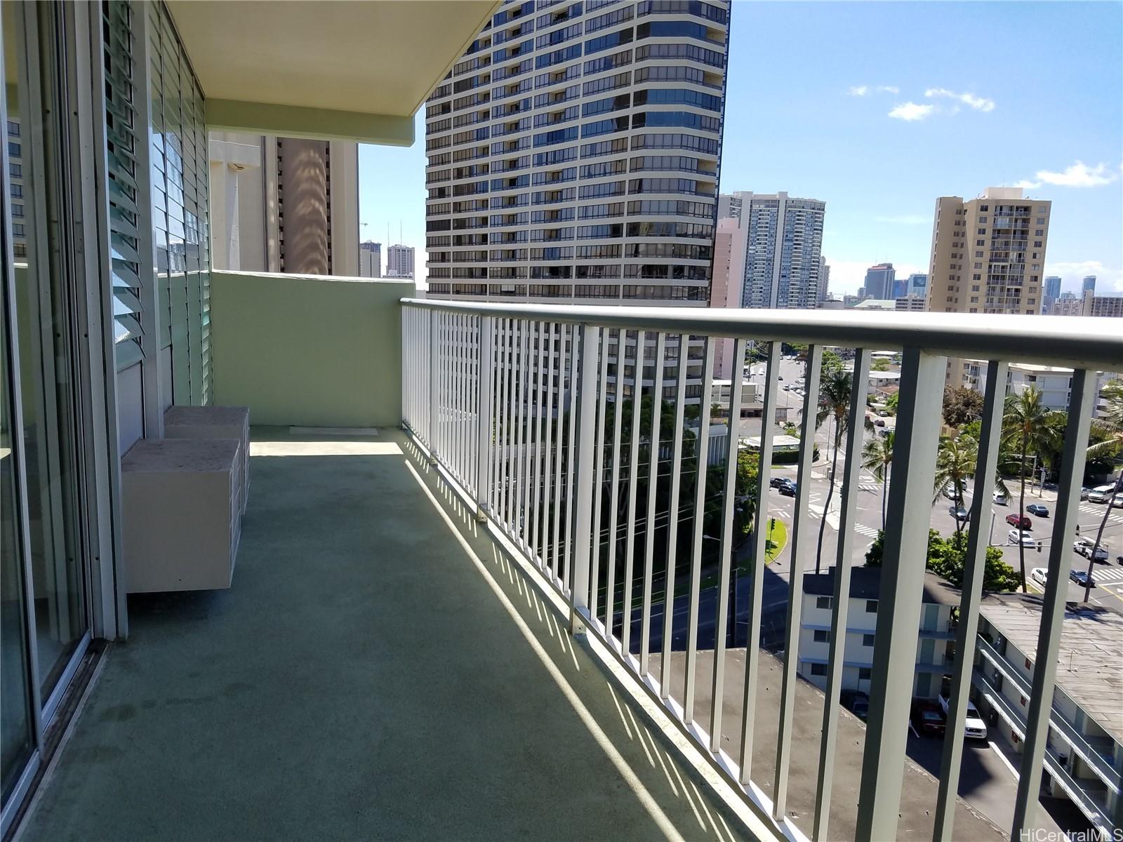 2522 Date St Honolulu - Rental - photo 6 of 10