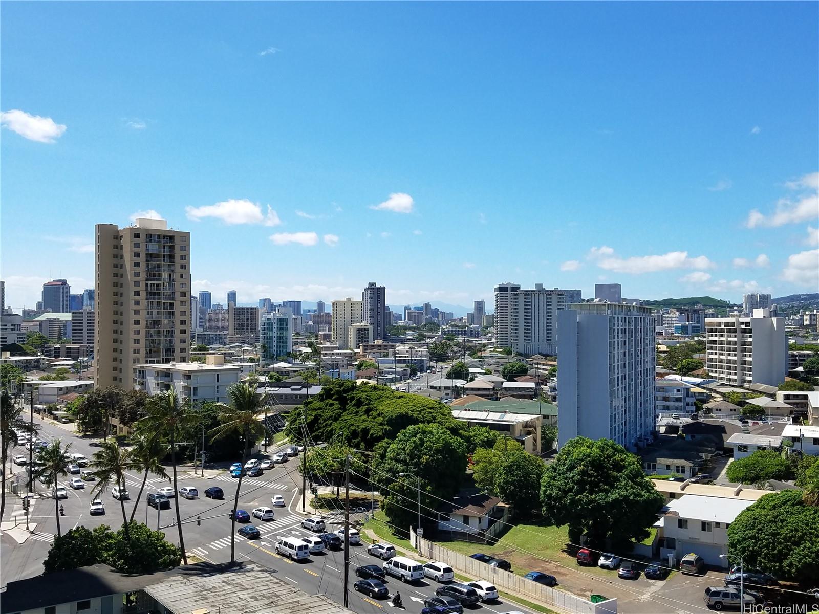2522 Date St Honolulu - Rental - photo 10 of 10