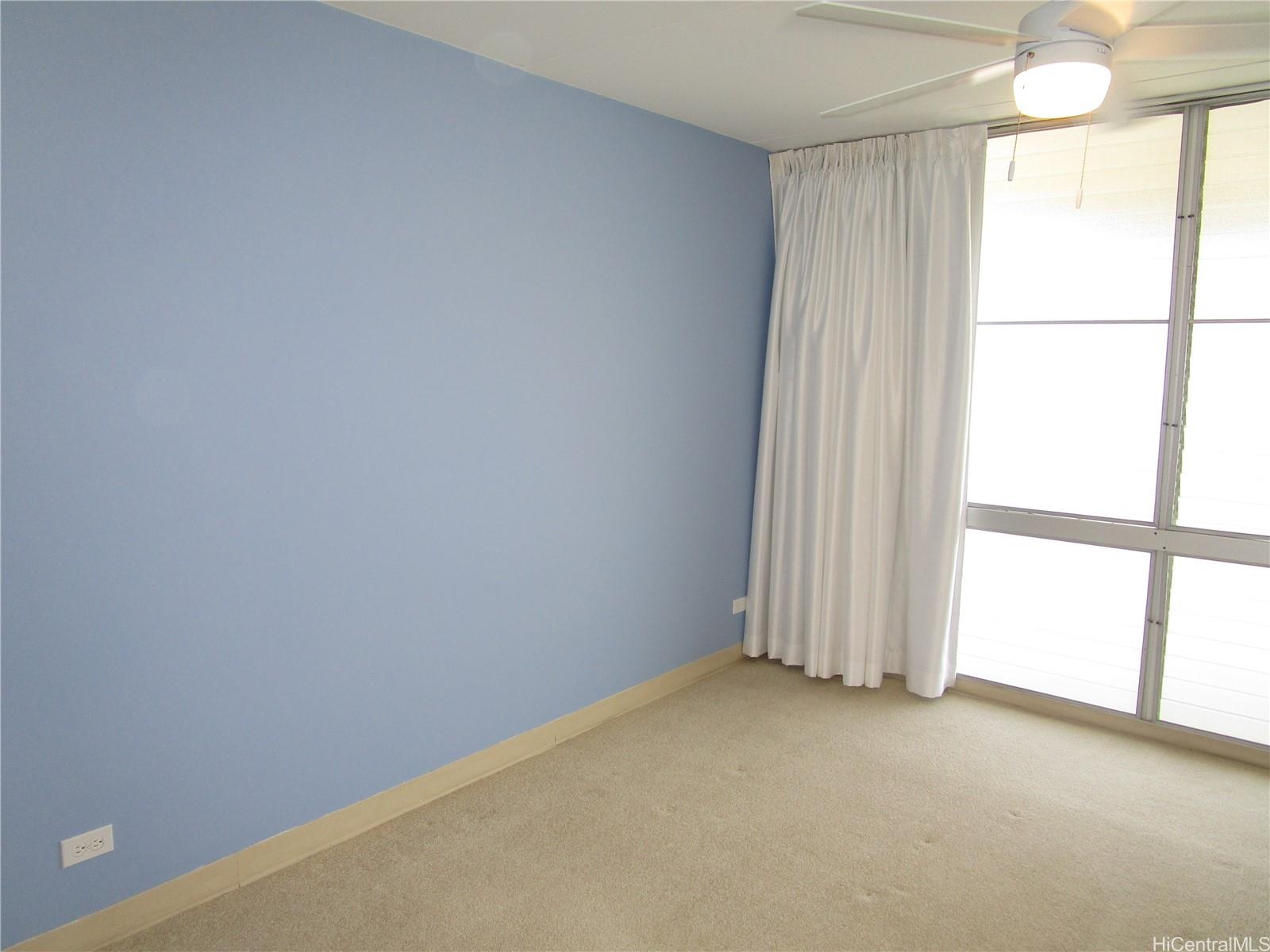 2522 Date St Honolulu - Rental - photo 12 of 16