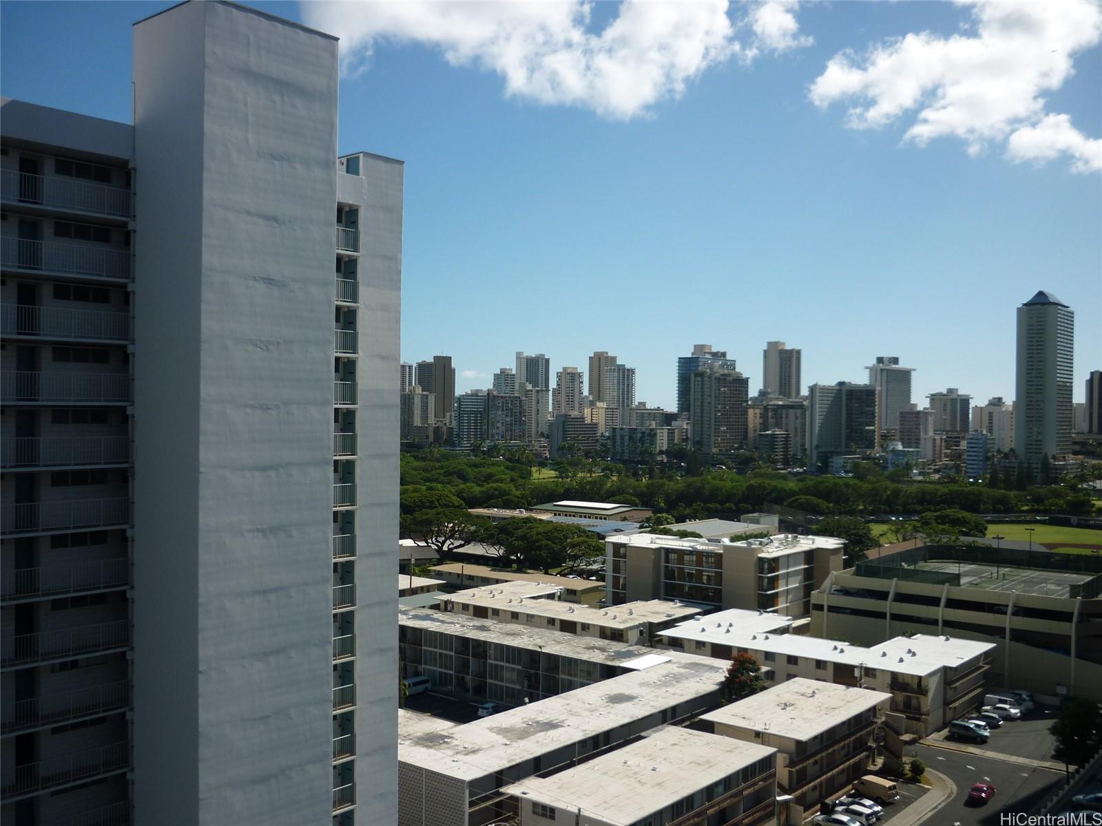 2522 Date St Honolulu - Rental - photo 6 of 16