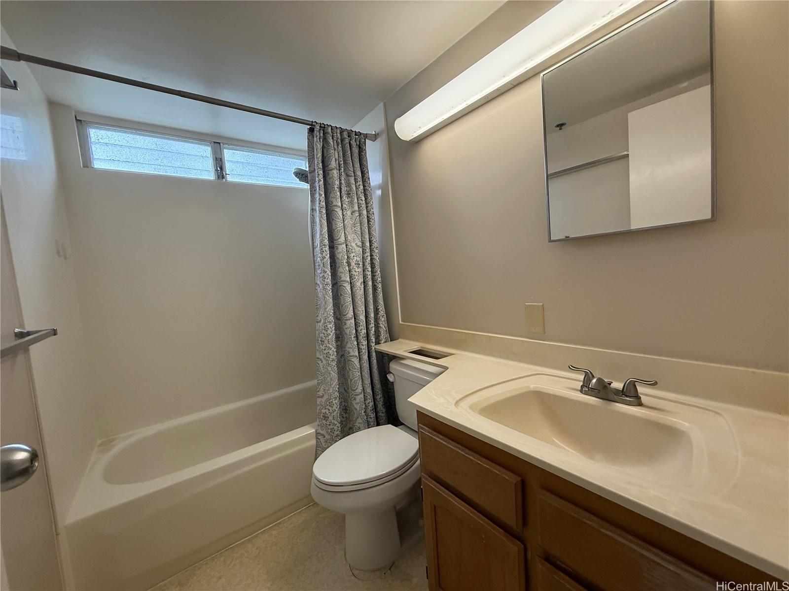 2522 Date St Honolulu - Rental - photo 3 of 5