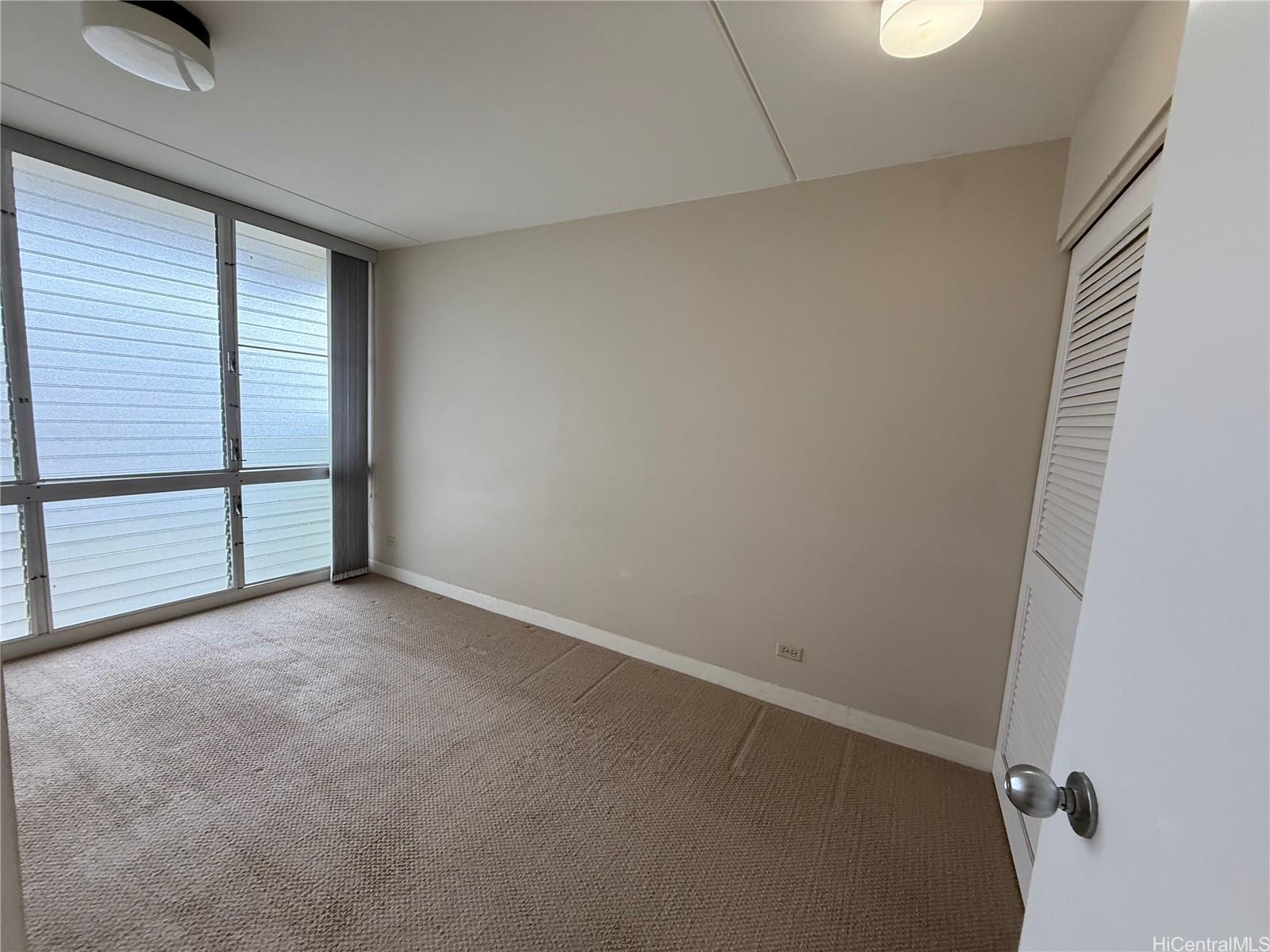 2522 Date St Honolulu - Rental - photo 4 of 5