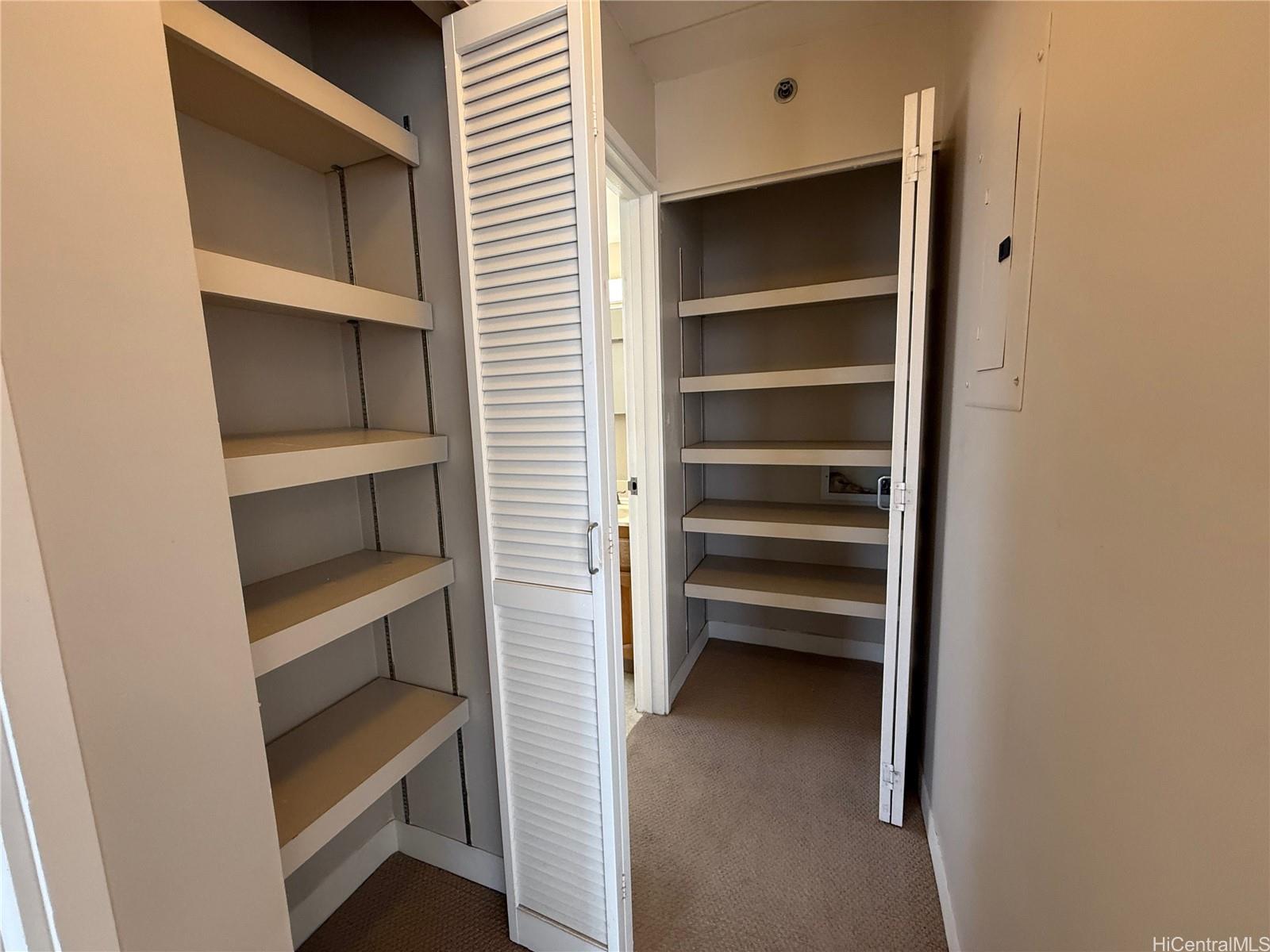 2522 Date St Honolulu - Rental - photo 5 of 5