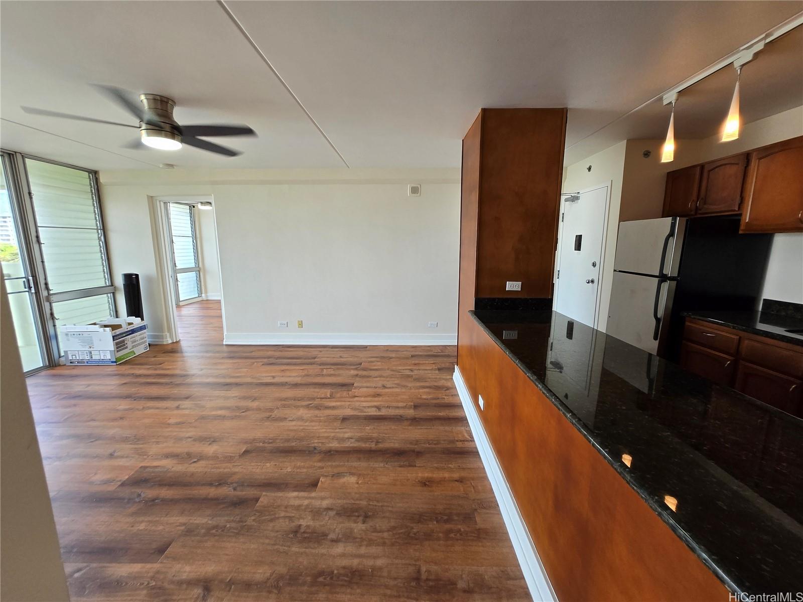 2522 Date St Honolulu - Rental - photo 14 of 18