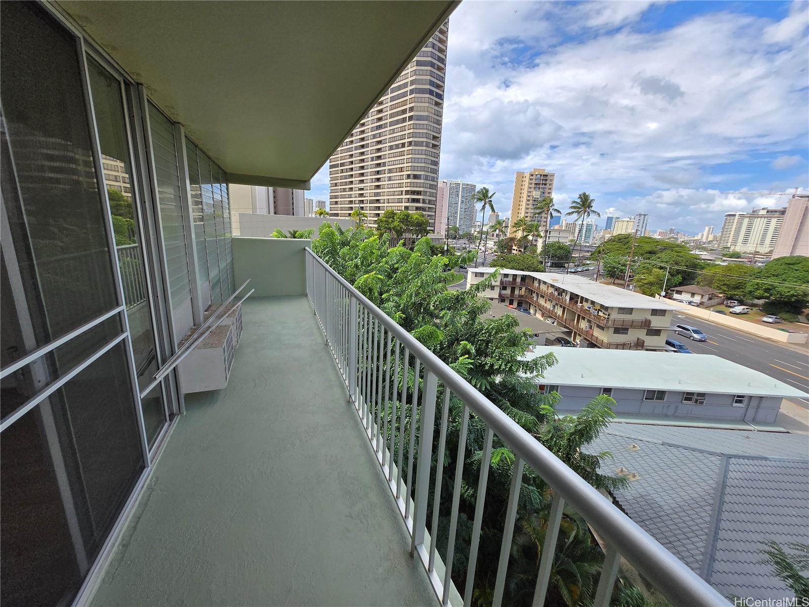 2522 Date St Honolulu - Rental - photo 16 of 18