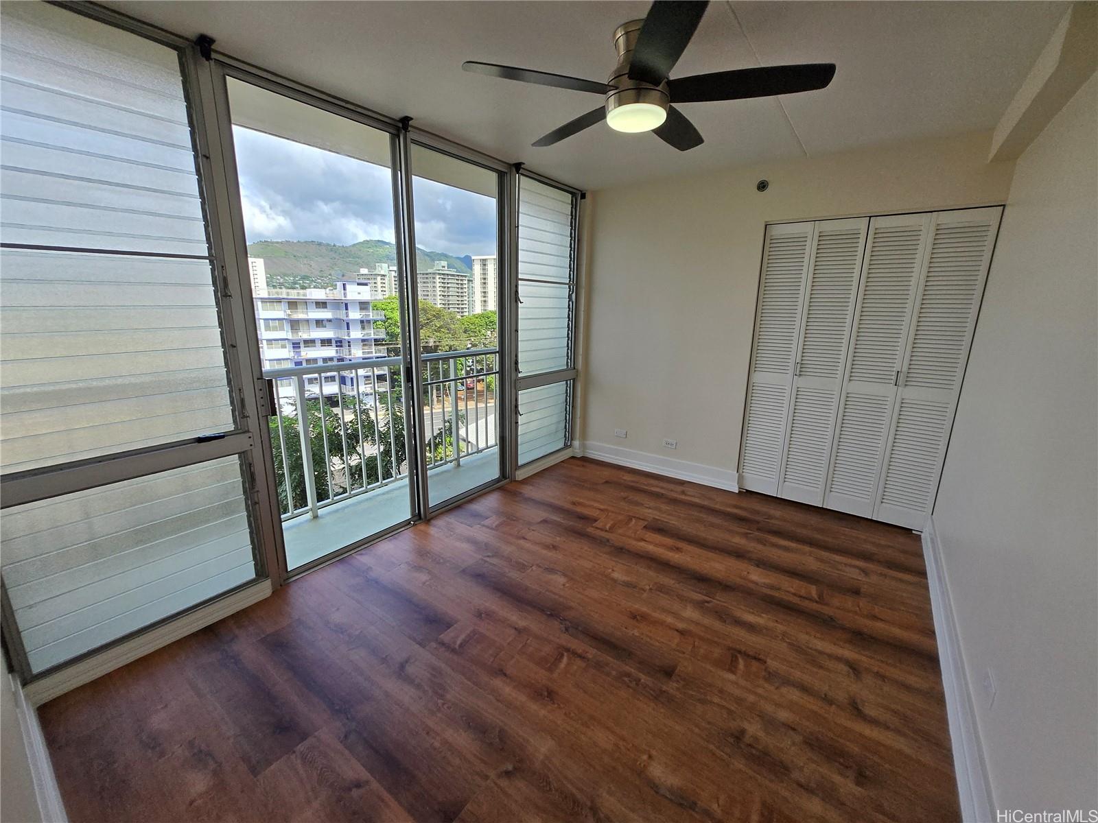 2522 Date St Honolulu - Rental - photo 9 of 18