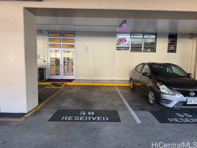 Regency Tower condo # 1501, Honolulu, Hawaii - photo 24 of 25