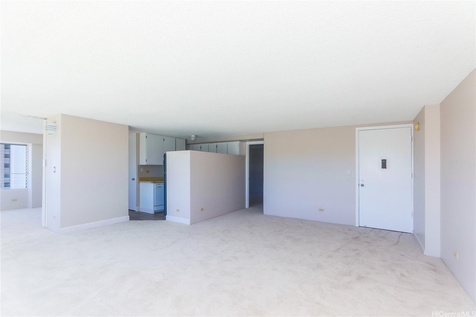 Regency Tower condo # 1501, Honolulu, Hawaii - photo 7 of 25