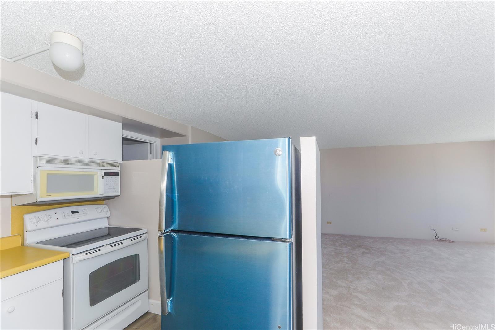 Regency Tower condo # 1501, Honolulu, Hawaii - photo 8 of 25