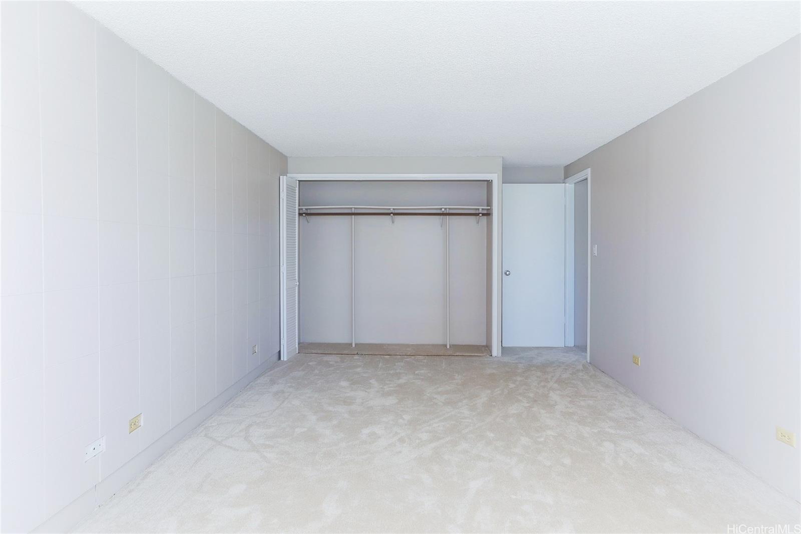 Regency Tower condo # 1501, Honolulu, Hawaii - photo 11 of 25