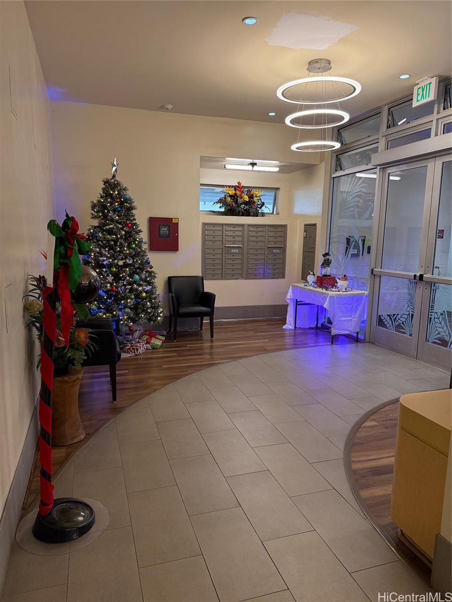 2525 Date St Honolulu - Rental - photo 9 of 10