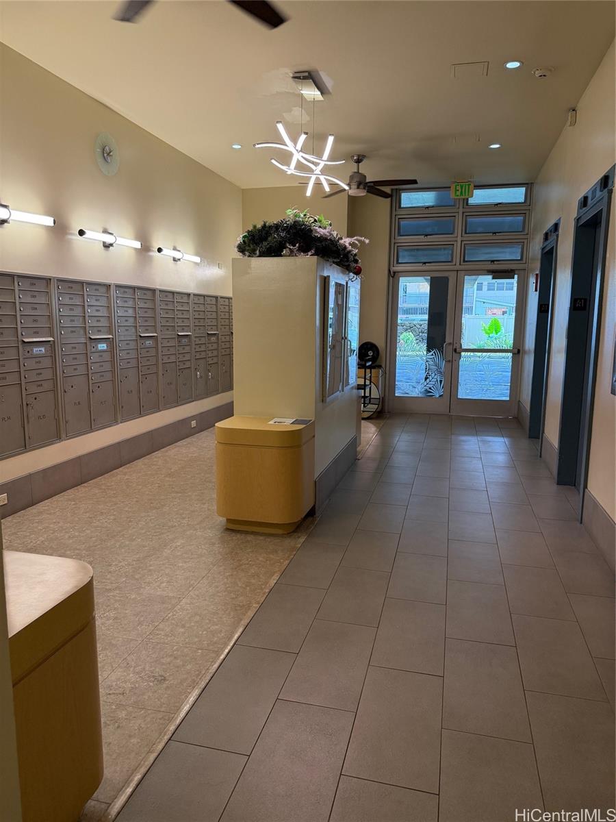 2525 Date St Honolulu - Rental - photo 10 of 10