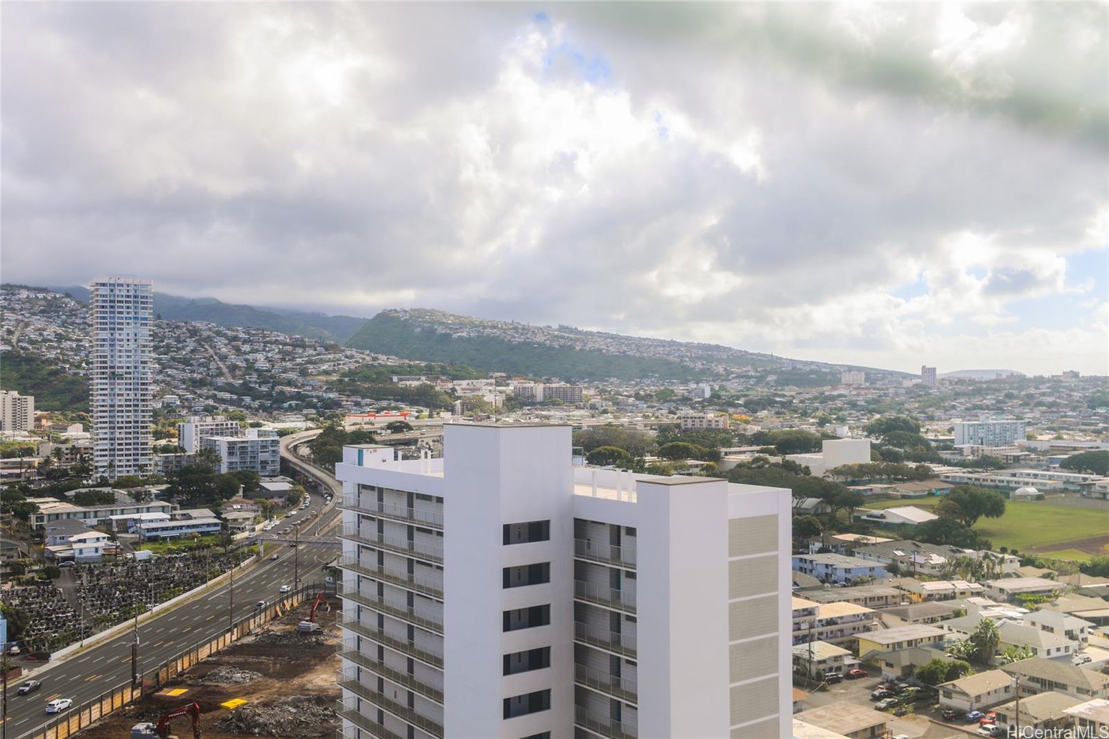 Regency Tower condo # 2303, Honolulu, Hawaii - photo 11 of 25