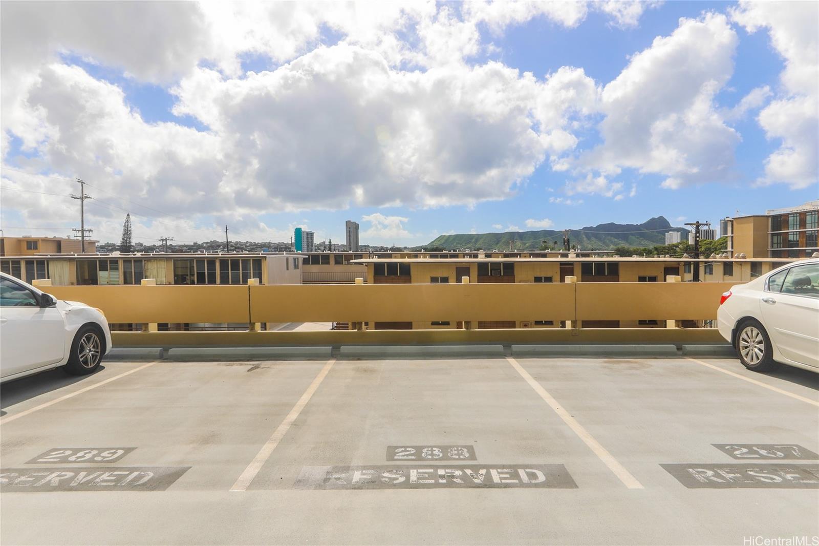 Regency Tower condo # 2303, Honolulu, Hawaii - photo 18 of 25