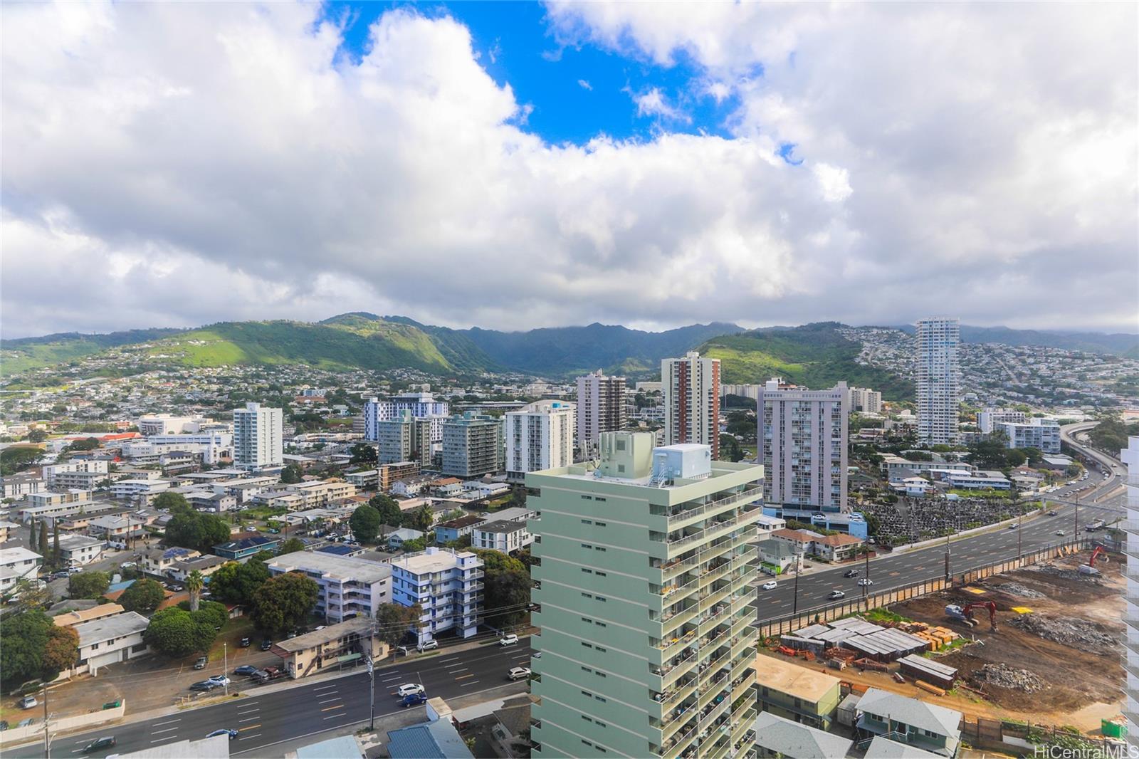 Regency Tower condo # 2303, Honolulu, Hawaii - photo 11 of 25