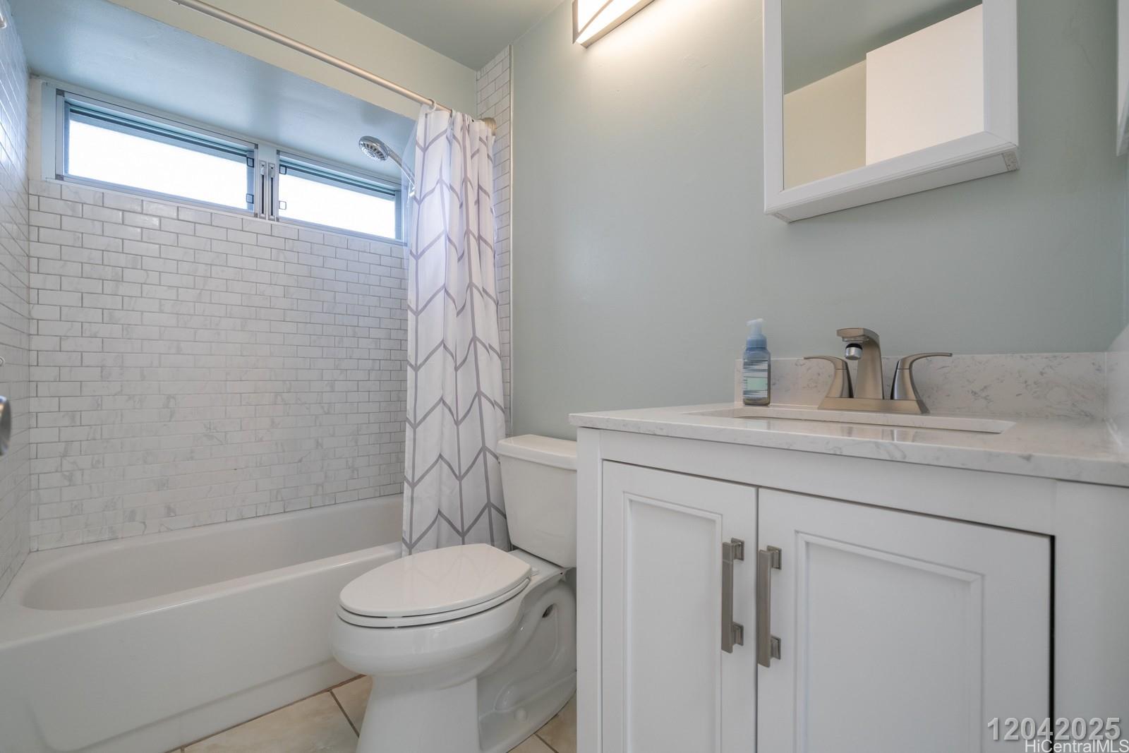 2525 Date Street Honolulu - Rental - photo 11 of 14