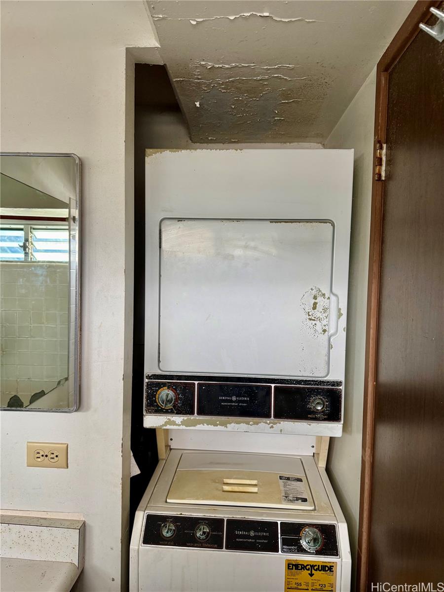 Regency Tower condo # 2503, Honolulu, Hawaii - photo 7 of 12