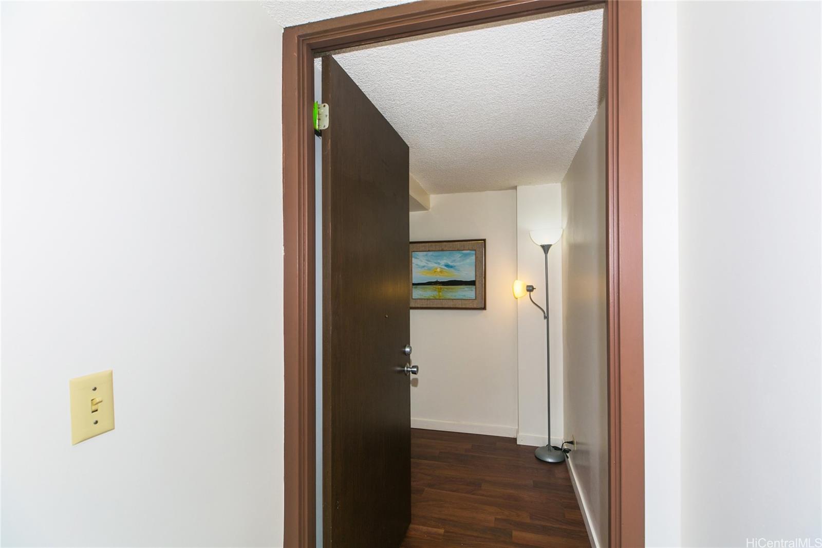 Regency Tower condo # 2606, Honolulu, Hawaii - photo 11 of 14