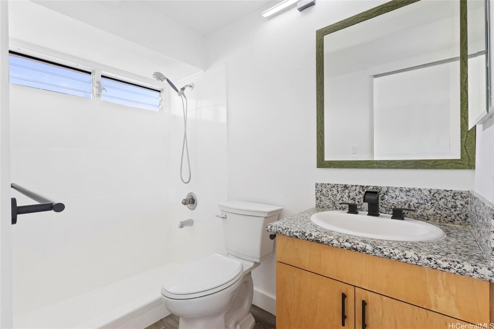 Regency Tower condo # 3203, Honolulu, Hawaii - photo 12 of 24