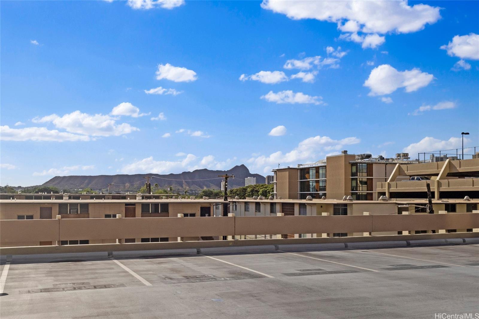 Regency Tower condo # 3203, Honolulu, Hawaii - photo 19 of 24