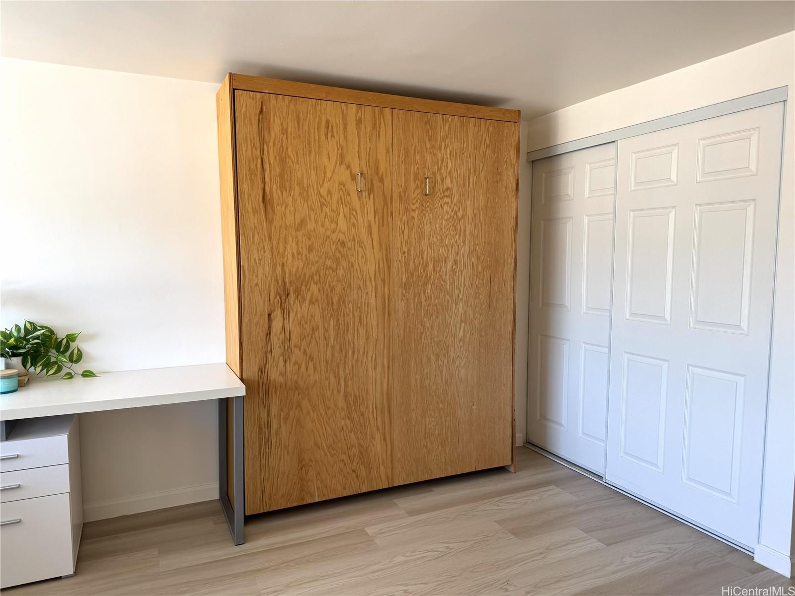 Regency Tower condo # 3404, Honolulu, Hawaii - photo 4 of 8