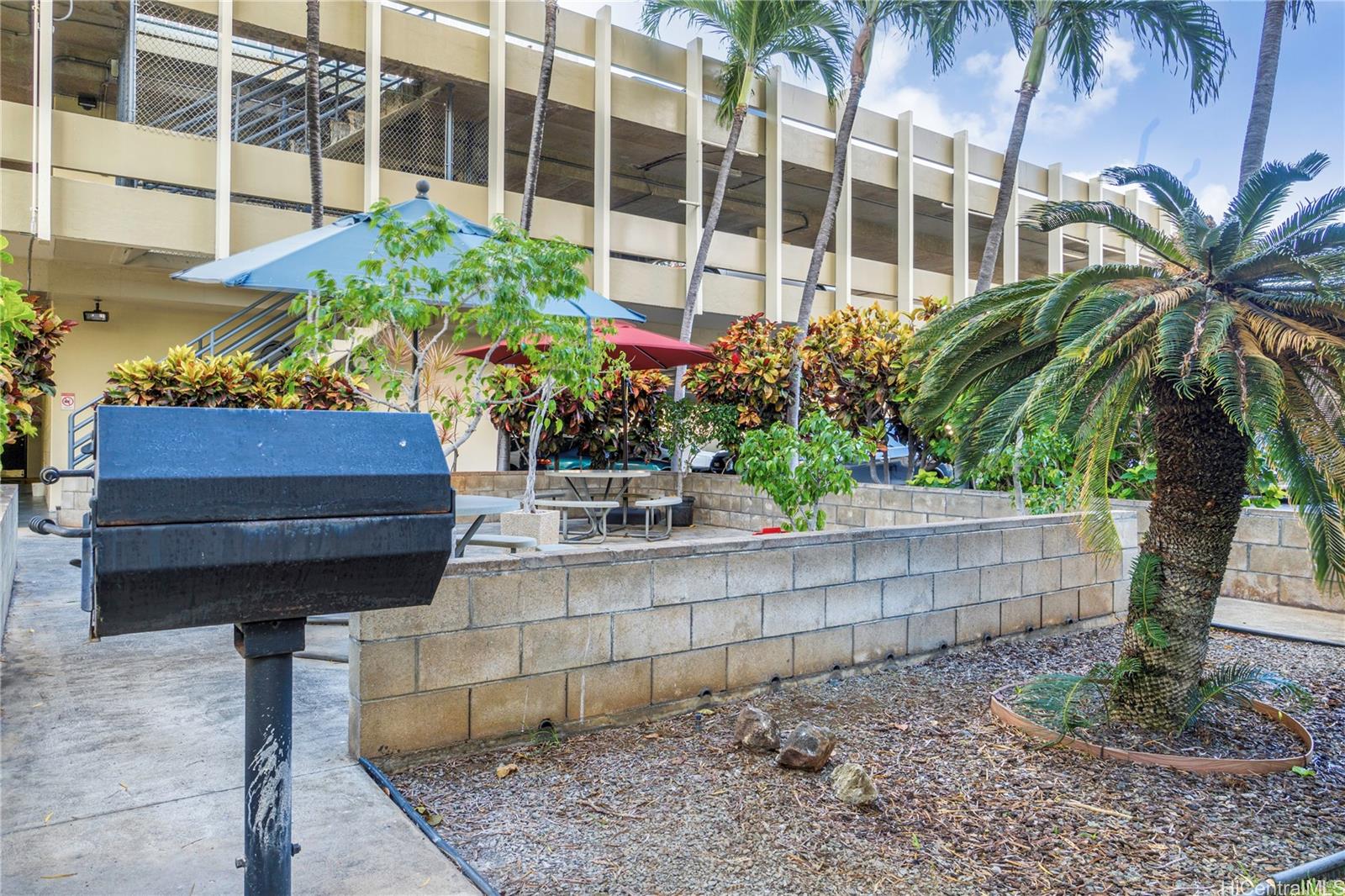 Regency Tower condo # 3605, Honolulu, Hawaii - photo 17 of 20